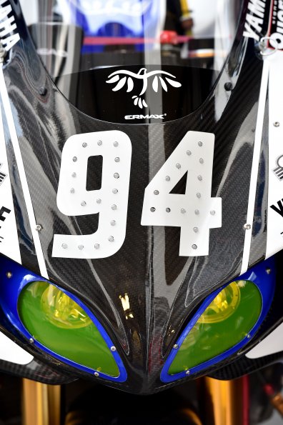 2014-test-bol-dor-00069